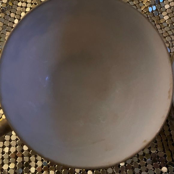 Noritake 15034. Tea cups - . no chips. Cracks. Scratches or breaks. - Picture 5 of 6
